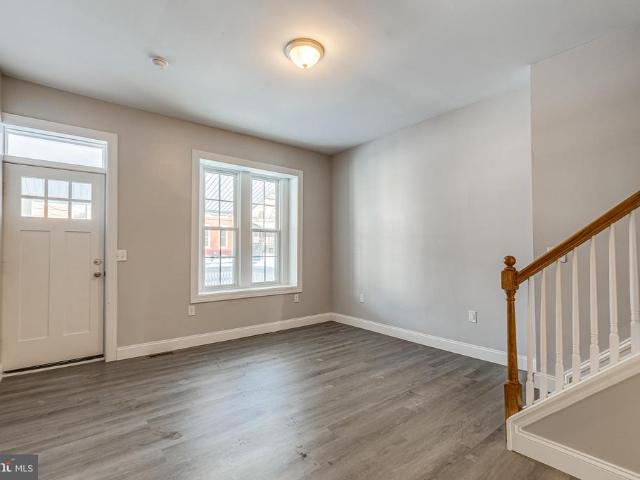 Townhouse for sale in Columbia