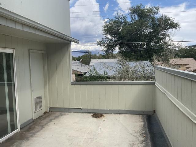 Apartment for rent in New Mexico