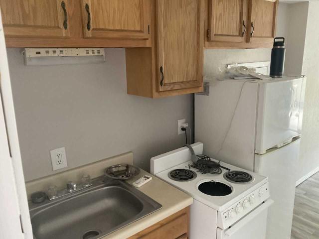 Apartment for rent in New Mexico