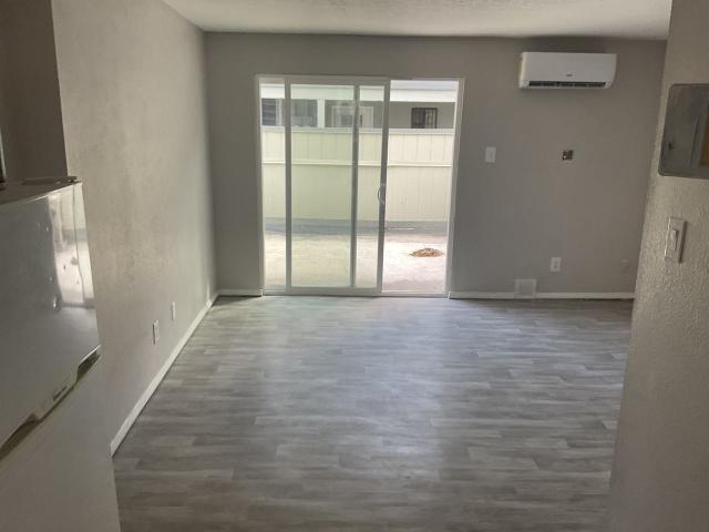 Apartment for rent in New Mexico