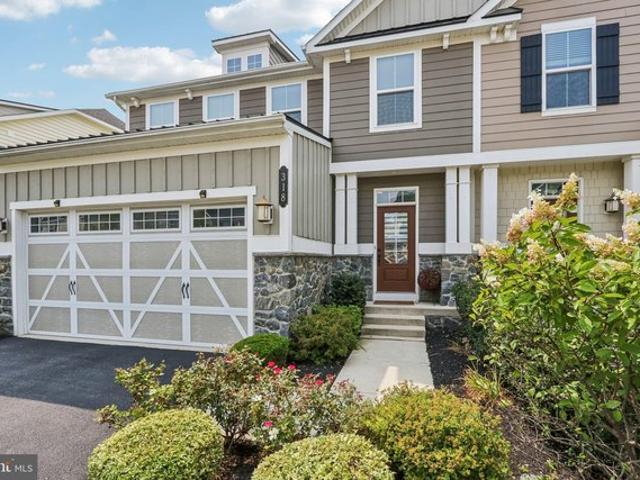 Townhouse for sale in Chester, Pennsylvania