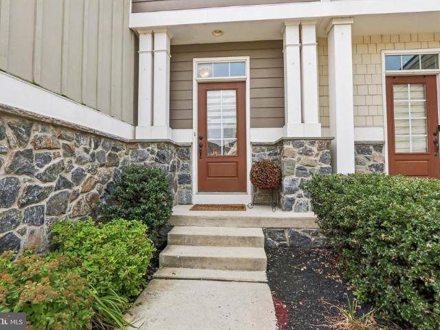 Townhouse for sale in Chester, Pennsylvania