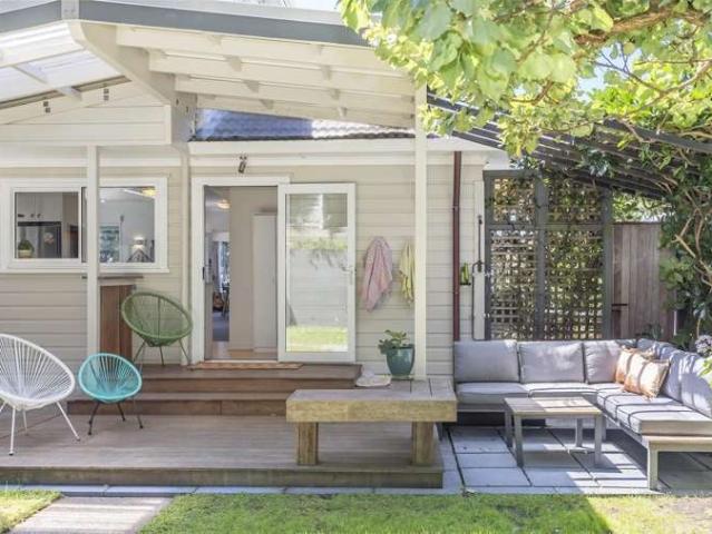 House for sale in Matata, Wellington