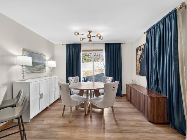 Condo for sale in Dodgeville, Wisconsin