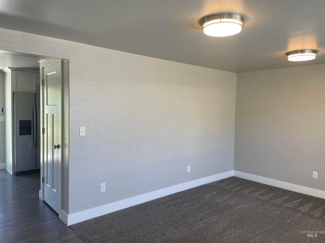 House for sale in Burley, Idaho
