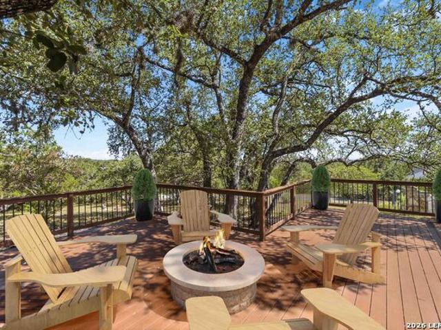 House for sale in Kendall, Texas