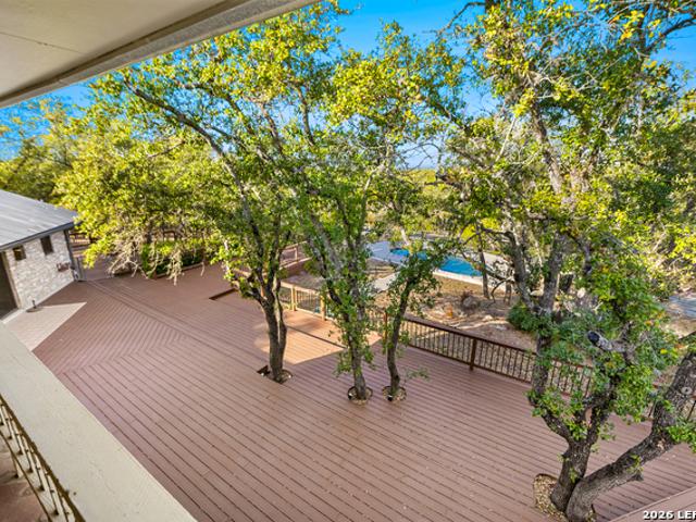 House for sale in Kendall, Texas