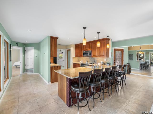 House for sale in Kendall, Texas