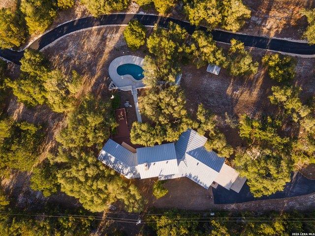 House for sale in Kendall, Texas