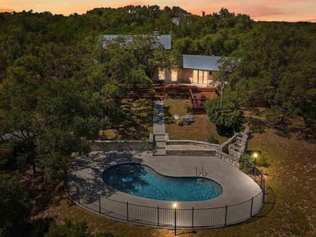 House for sale in Kendall, Texas