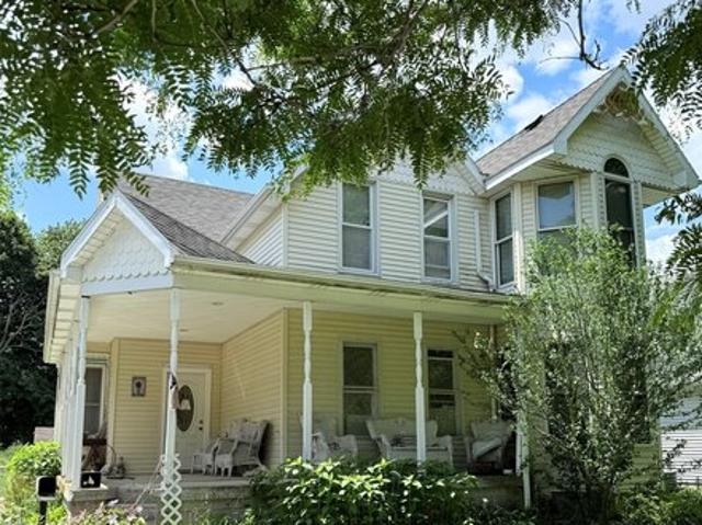 House for sale in Girard, Pennsylvania