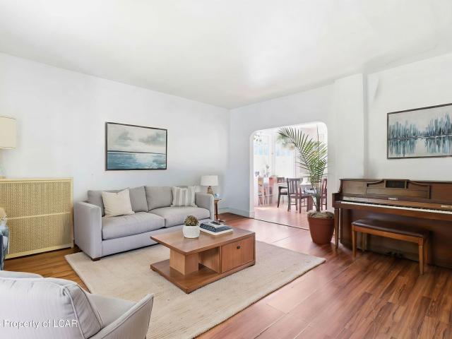 House for sale in Kingston, Pennsylvania