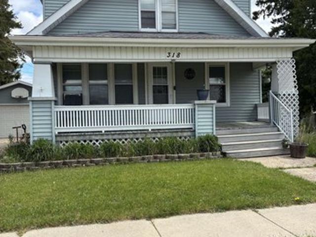 House for sale in Berlin, Wisconsin
