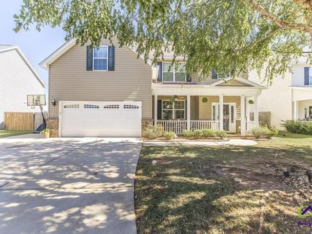 House for sale in Perry, Houston County