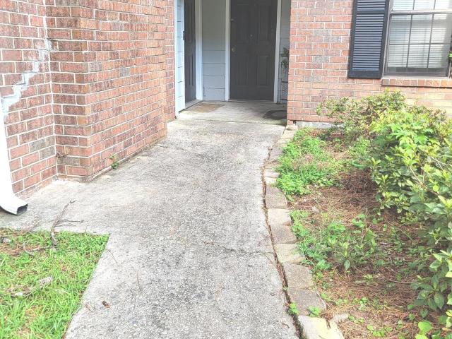Property for rent in Clayton, Georgia