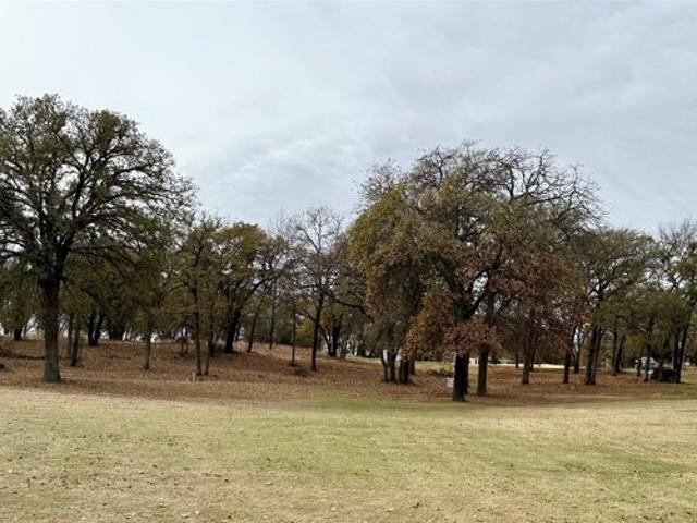 Land for sale in Nocona, Texas