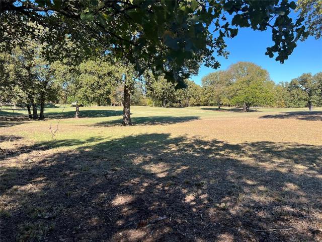 Land for sale in Nocona, Texas