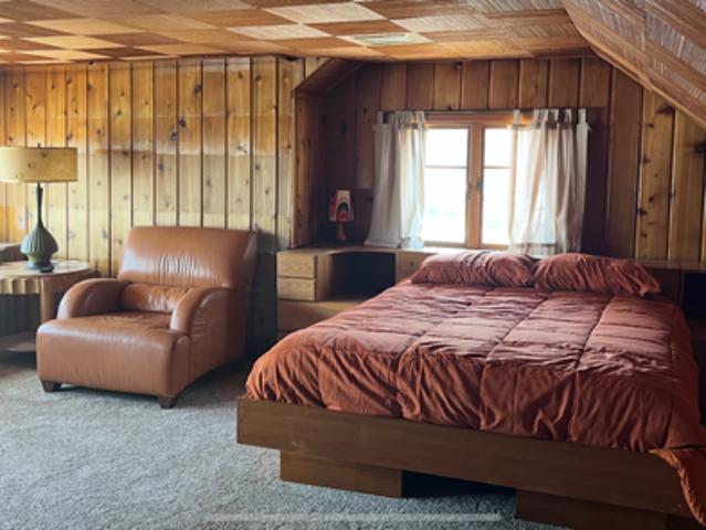 House for sale in Amery, Wisconsin