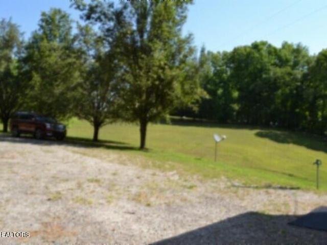 Land for sale in Tennessee