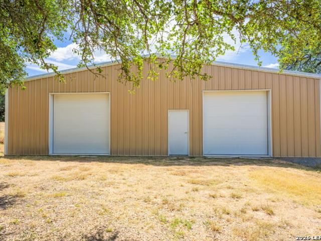 House for sale in Blanco, Texas