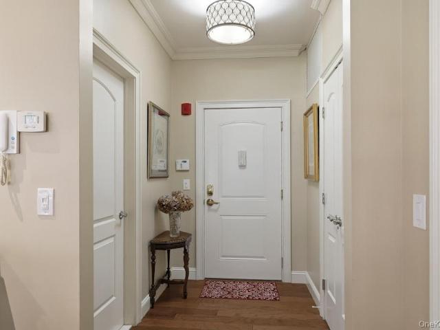 Condo for sale in Nassau, New York