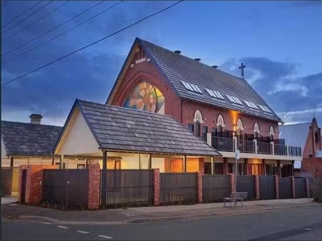House for rent in Ascot Vale