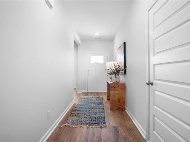 House for sale in Statesboro, Georgia