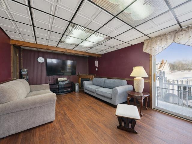 House for sale in Youngwood, Pennsylvania