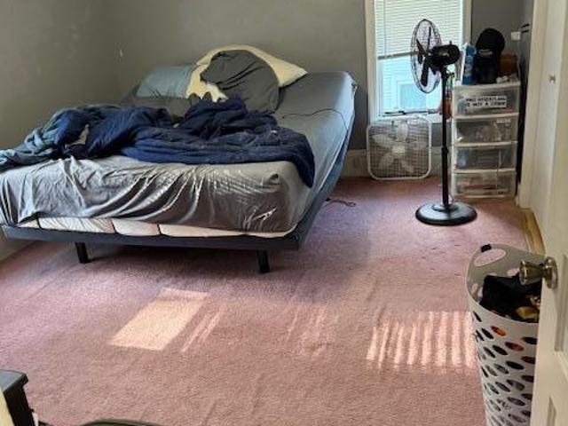 House for sale in Montevideo, Minnesota
