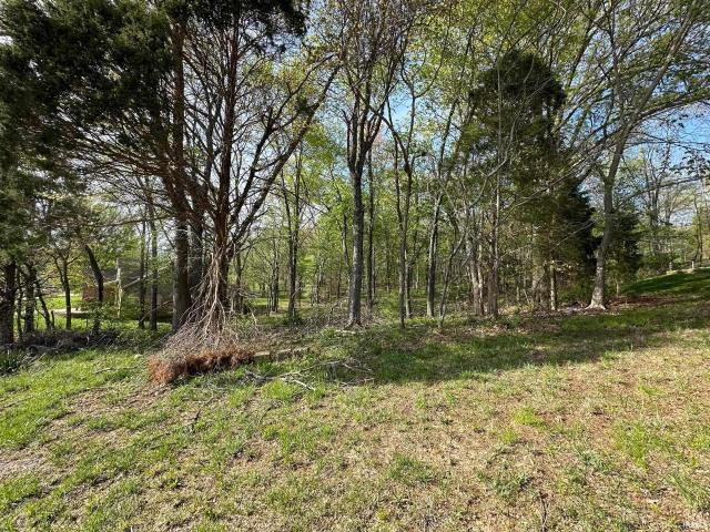 Land for sale in Spencer, Indiana