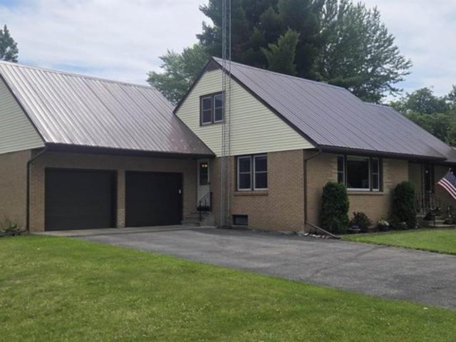 House for sale in Westfield, Wisconsin