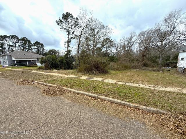 Land for sale in Mccomb, Mississippi