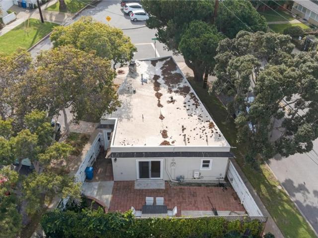House for sale in Redondo Beach, California