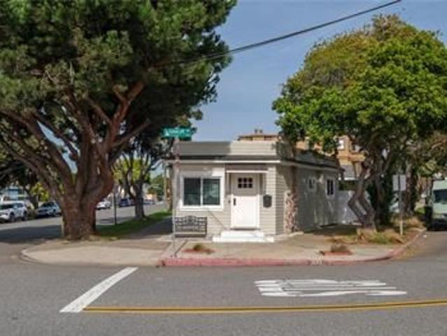 Property for sale in Redondo Beach, California