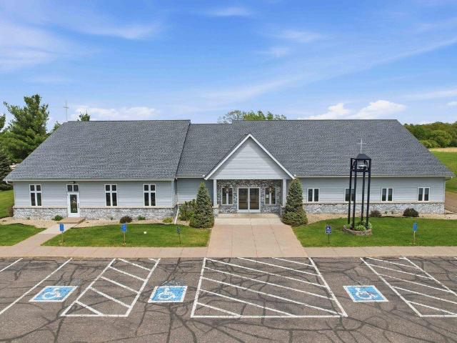 Commercial for sale in Minnesota