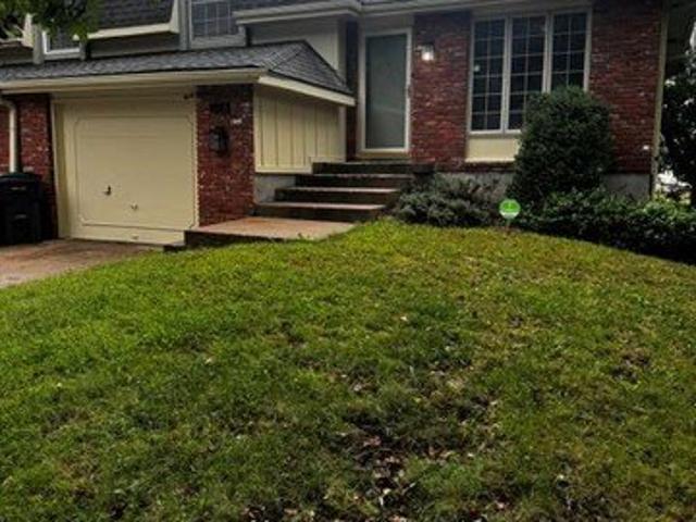 Townhouse for sale in Olathe, Johnson County