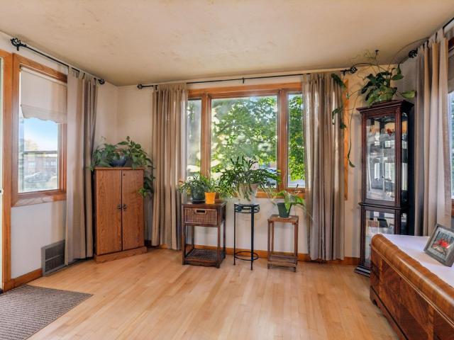 House for sale in Brillion, Calumet County