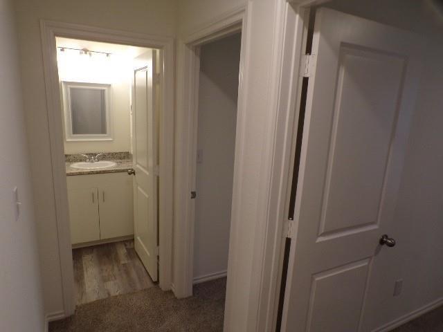 Property for rent in Fannin, Texas