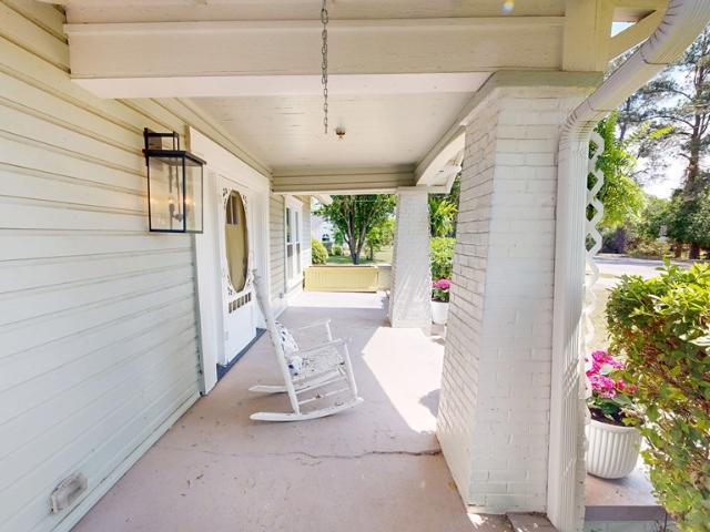 House for sale in Headland, Alabama