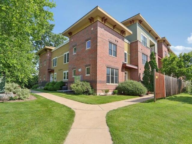 Townhouse for sale in Verona Townhouse for sale in Verona
