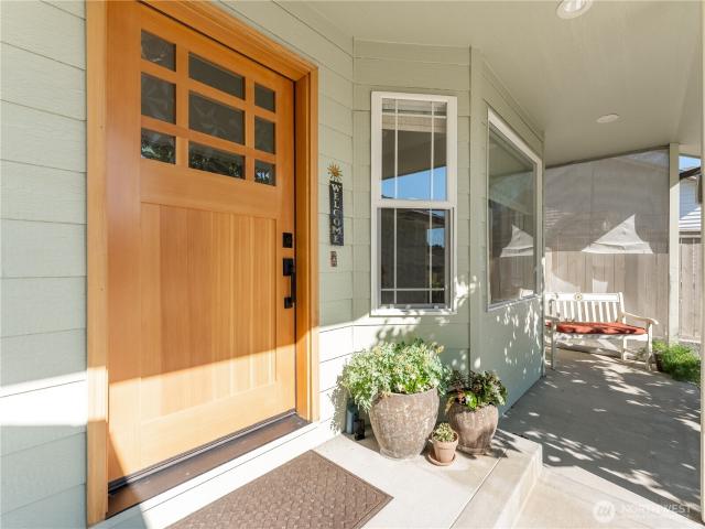 House for sale in East Wenatchee