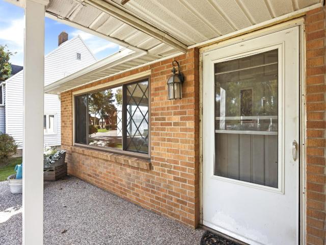 House for sale in Pinconning, Bay County