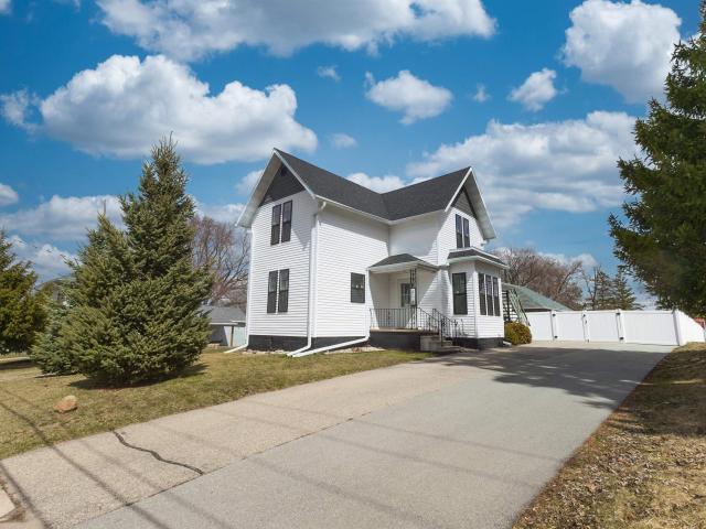 Property for sale in Hortonville, Wisconsin
