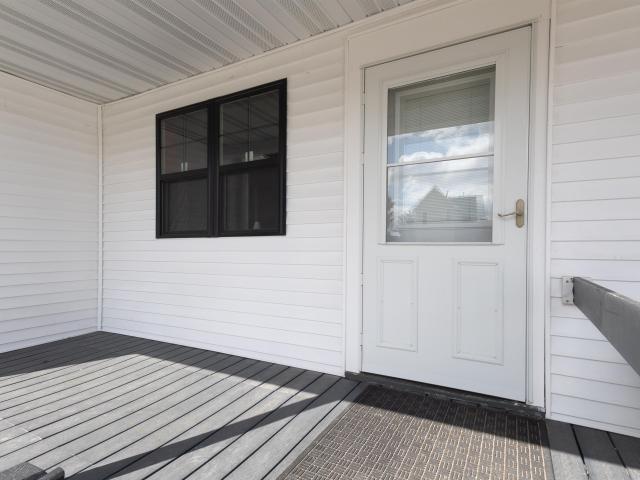 House for sale in Hortonville, Wisconsin