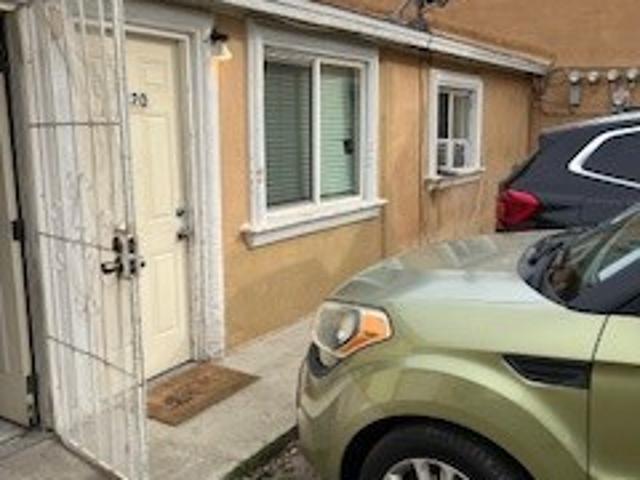 House for sale in San Jacinto, California