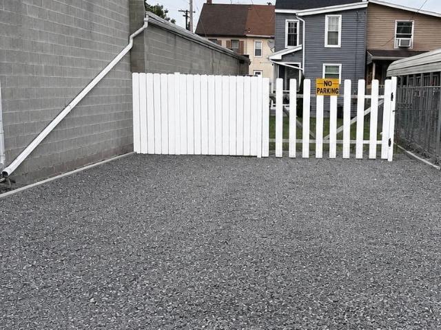 Townhouse for sale in York, Pennsylvania