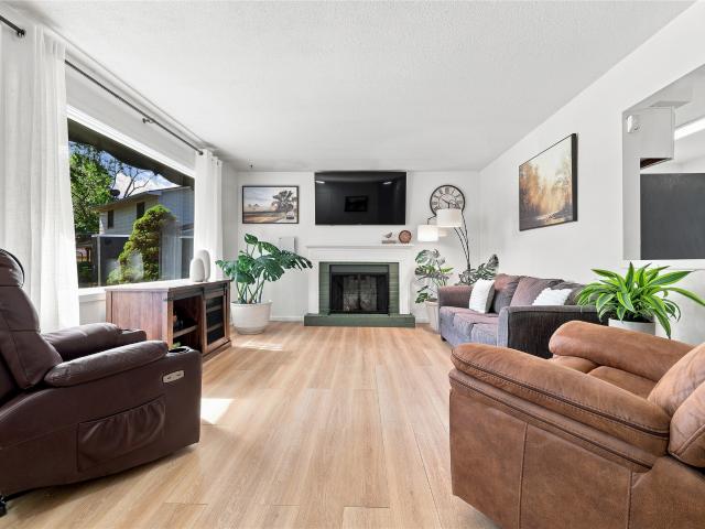 House for sale in Ankeny, Iowa