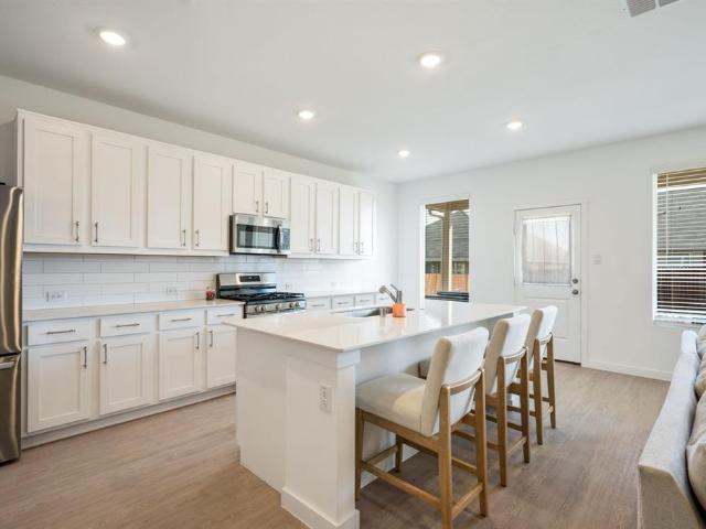 House for sale in Justin, Denton County