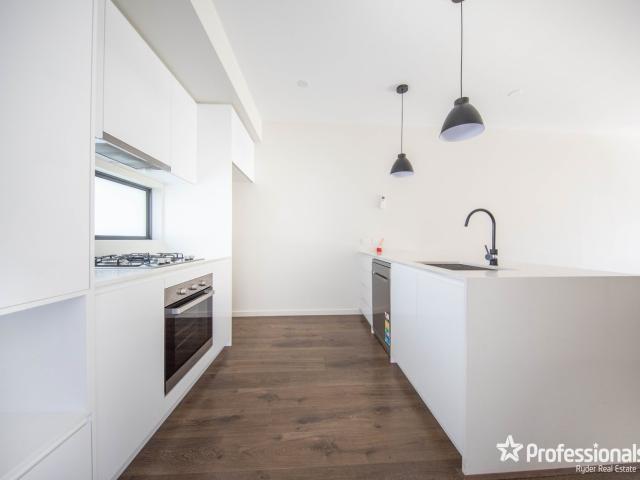 Apartment for rent in Toombul, Queensland
