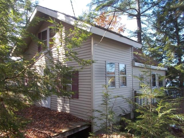 House for sale in Lebanon, Maine